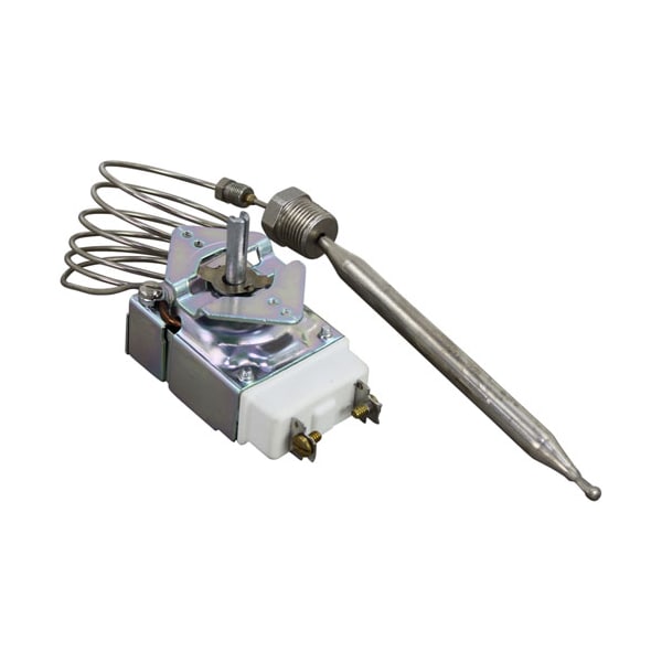 Thermostatrx, 3/8 X 5-3/4, 36 For  - Part# Gml345A